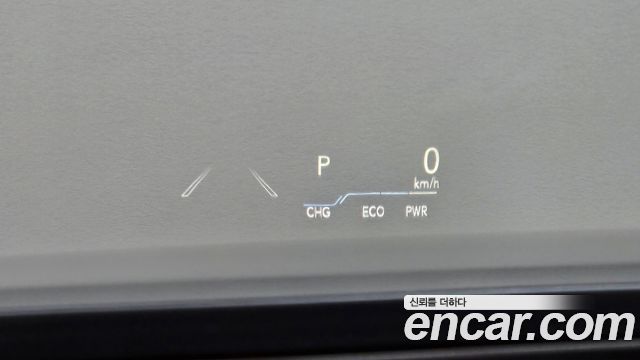Lexus ES300h (VII) Luxury Plus 2019 — фото 17