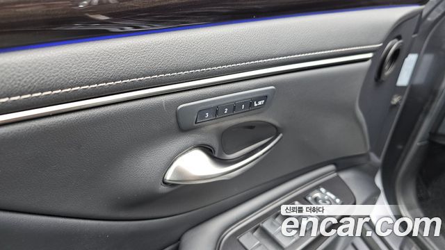 Lexus ES300h (VII) Luxury Plus 2019 — фото 19