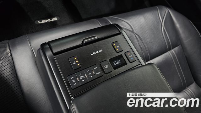 Lexus ES300h (VII) Luxury Plus 2019 — фото 29