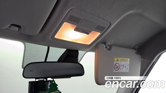 Hyundai Casper Turbo The Essential Light 2024 — фото 28