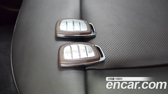 Hyundai Casper Turbo The Essential Light 2024 — фото 30