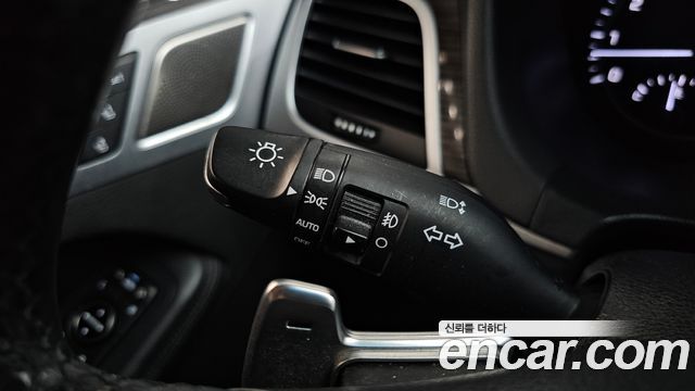 Genesis G80 3.3 GDI Premium Luxury 2018 — фото 29