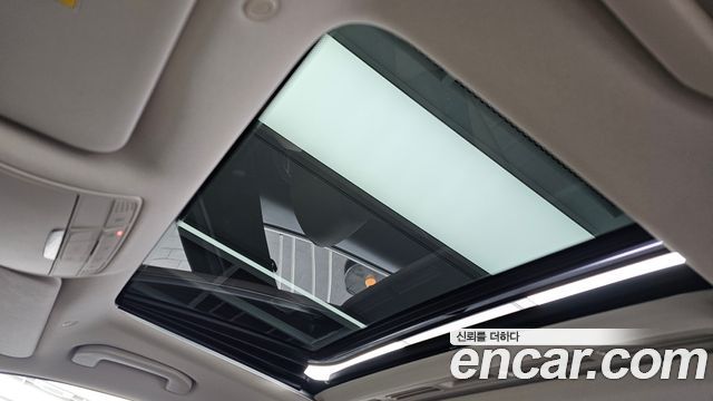 Mercedes-Benz E-Class (W213) E300 AMG Line 2019 — фото 18