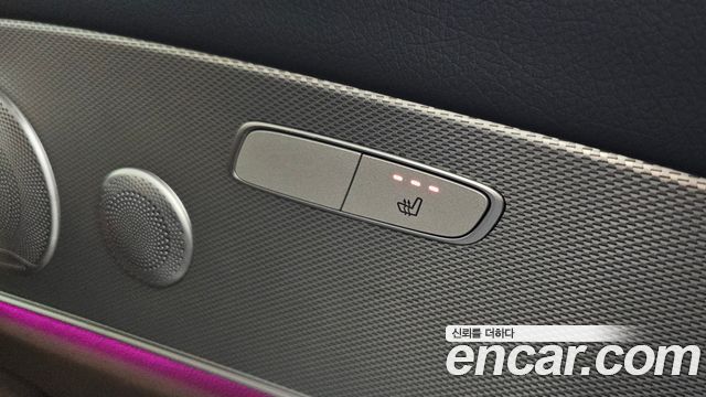 Mercedes-Benz E-Class (W213) E300 AMG Line 2019 — фото 19