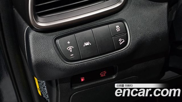 Kia Sorento Diesel 2.0 2WD Marster 2019 — фото 19
