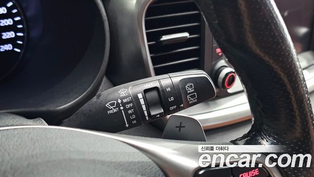 Kia Sorento Diesel 2.0 2WD Marster 2019 — фото 27