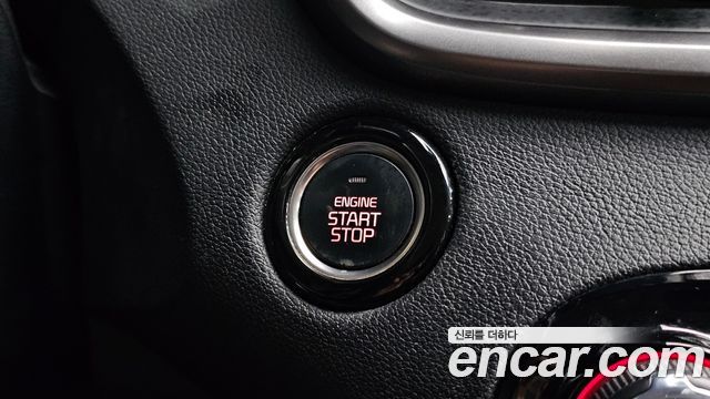 Kia Sorento Diesel 2.0 2WD Marster 2019 — фото 28