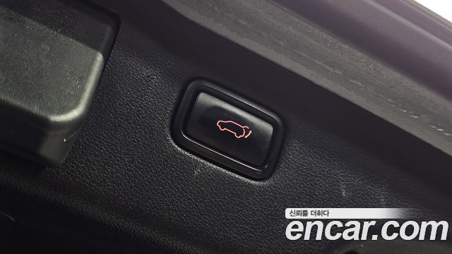 Kia Sorento Diesel 2.0 2WD Marster 2019 — фото 30
