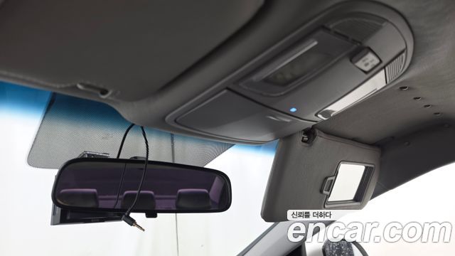 Hyundai Sonata (LF) LPI Smart 2015 — фото 17