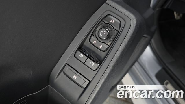 Toyota GR86 2.4 Premium 2024 — фото 27