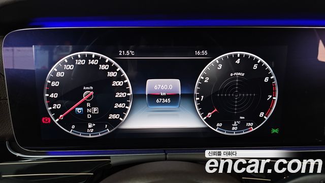 Mercedes-Benz CLS-Class (C257) CLS450 4MATIC AMG Line 2019 — фото 8