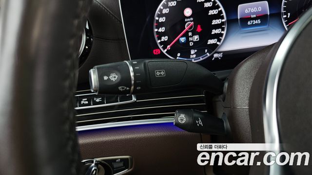Mercedes-Benz CLS-Class (C257) CLS450 4MATIC AMG Line 2019 — фото 36