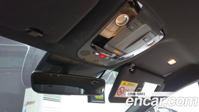 Kia K5 Hybrid (III) Noblesse 2022 — фото 19