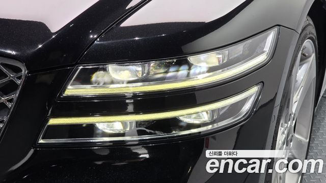 Genesis G80 (RG3) Gasoline 2.5 Turbo 2WD 2022 — фото 22