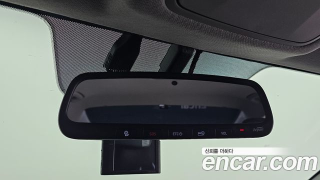 Hyundai Avante (AD) 1.6 Style 2019 — фото 20