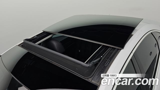 Audi A6 (C8) 40 TDI 2020 — фото 18