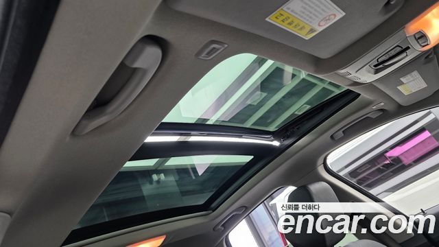 BMW 3 Series GT (F34) GT 320d 2020 — фото 17