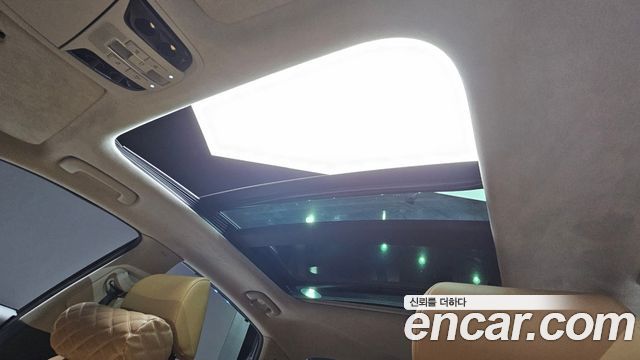 Kia K7 Premier 2.5 GDI X Edition 2020 — фото 11