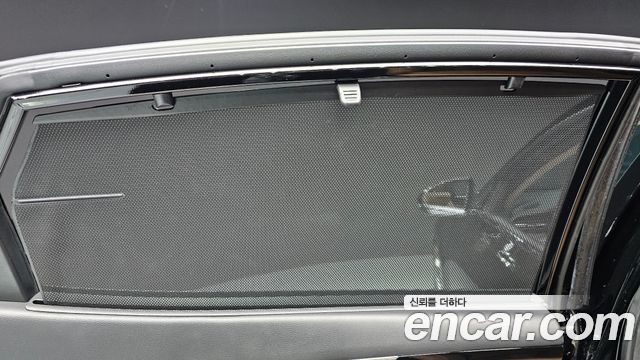 Kia K7 Premier 2.5 GDI X Edition 2020 — фото 31