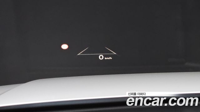 Hyundai Santa Fe (MX5) HEV 1.6 2WD Calligraphy 2024 — фото 12