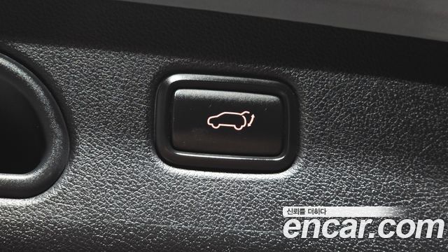 Kia Sportage The Bold Diesel 1.6 2WD Noblesse 2019 — фото 19