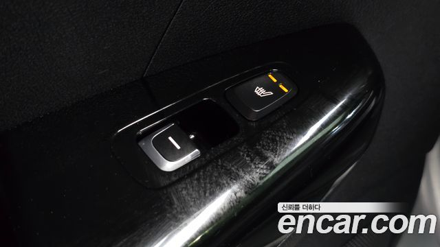 Kia Sportage The Bold Diesel 1.6 2WD Noblesse 2019 — фото 28