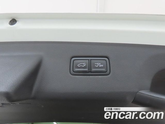 Kia Carnival (IV) Diesel 9-Seater Signature 2021 — фото 20
