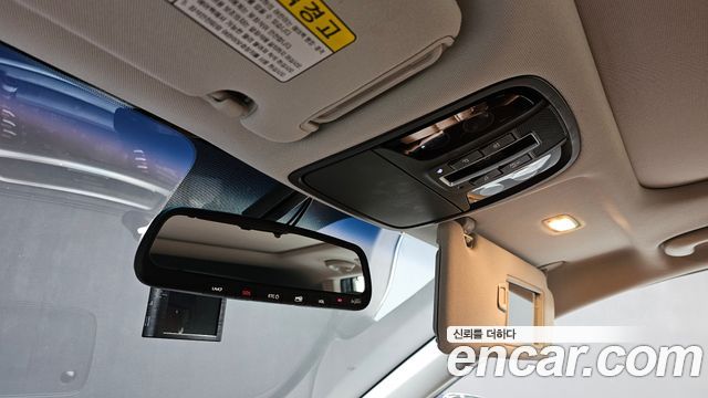 Kia Sorento Diesel 2.2 4WD Noblesse 2018 — фото 27