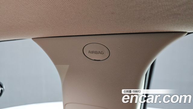 Kia Sorento Diesel 2.2 4WD Noblesse 2018 — фото 31
