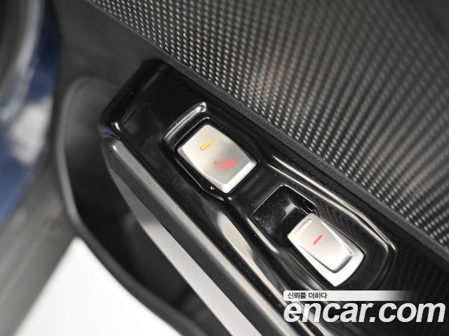 KG Mobility (SsangYong) Tivoli Air Diesel RX 2WD 2018 — фото 20