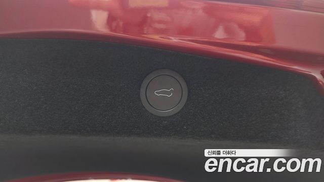 Tesla Model 3 Long Range AWD 2024 — фото 30