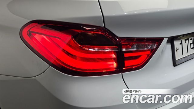 BMW X4 (F26) xDrive20d 2016 — фото 29
