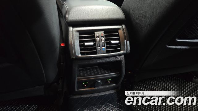 BMW X4 (F26) xDrive20d 2016 — фото 34