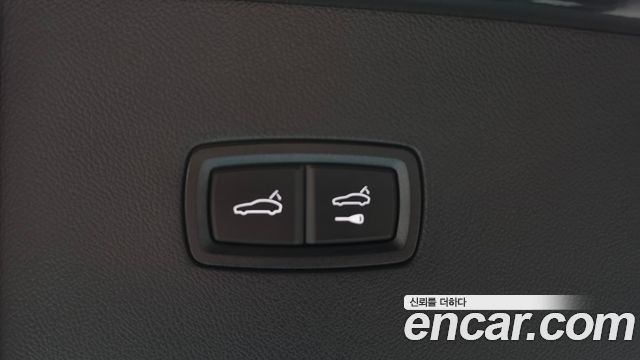 Porsche Cayenne (PO536) 3.0 E-HYBRID PLATINUM EDITION 2023 — фото 18