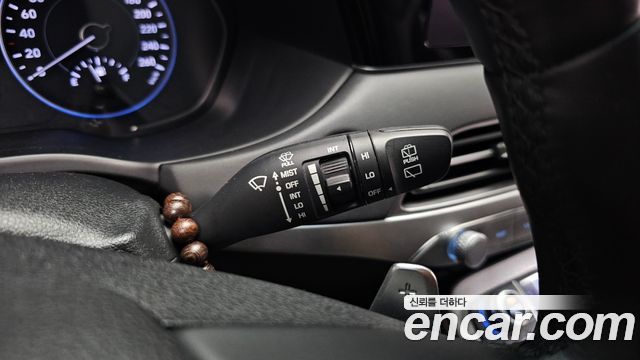 Hyundai Palisade Diesel 2.2 4WD Exclusive 2022 — фото 16