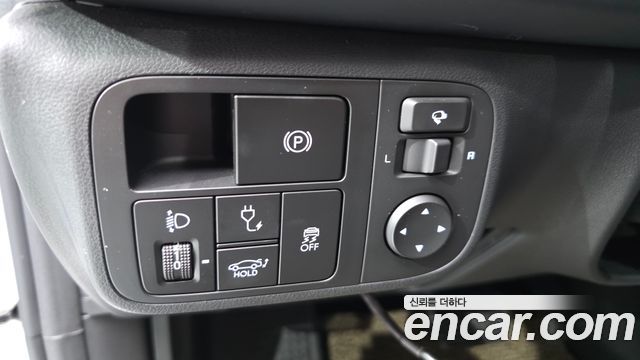Hyundai Ioniq 6 Long Range Exclusive 2025 — фото 16