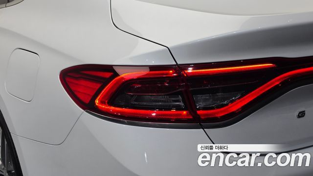 Hyundai Grandeur (IG) 2.4 Premium Special 2018 — фото 29
