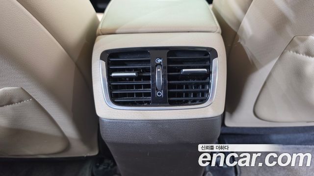 Hyundai Grandeur (IG) 2.4 Premium Special 2018 — фото 44
