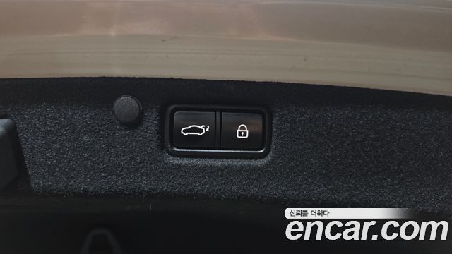 Hyundai Grandeur (IG) 2.4 Premium Special 2018 — фото 46