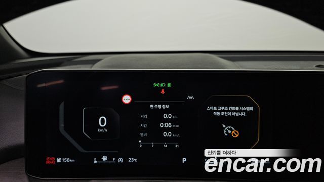 Kia Sorento (IV) Diesel 2.2 2WD Prestige 2024 — фото 8