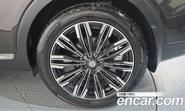 Kia Sorento Diesel 2.2 2WD Noblesse Special 2018 — фото 21