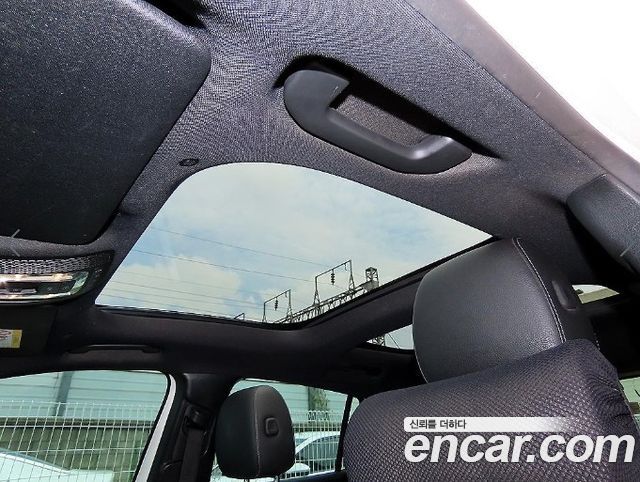 Mercedes-Benz GLA-Class (H247) GLA45 AMG 4MATIC+ 2021 — фото 20
