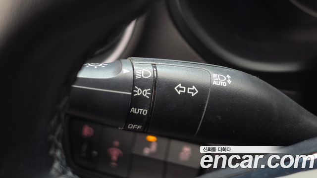 Kia K3 (II) 1.6 Prestige 2022 — фото 16