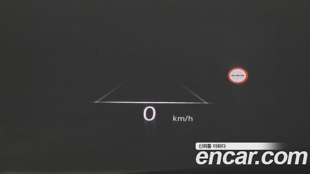Genesis G80 (RG3) Gasoline 3.5 Turbo 2WD 2022 — фото 16