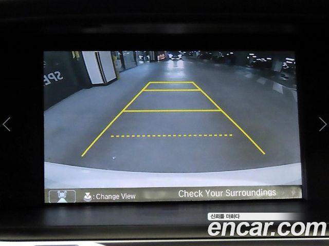 Honda Accord 2.4 9th 2015 — фото 19