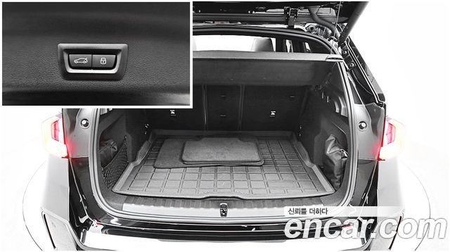 BMW X1 (U11) xDrive 20i M Sport 2024 — фото 5