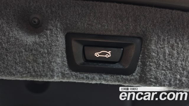 BMW 7 Series (F01) 750Li xDrive 2013 — фото 42