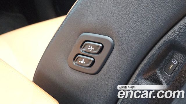 Kia Sportage Hybrid (V) Signature 2WD 2022 — фото 19