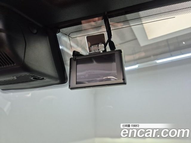Jeep Wrangler (JL) 2.0 Rubicon Power Top 4Door 2022 — фото 18