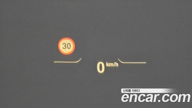 BMW 1 Series (F40) 120i M Sports 2023 — фото 17